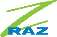 Raz Design