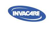 Invacare
