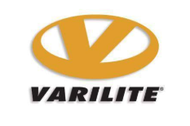 Varilite