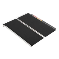 Portable Ramps