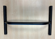 TiLite OEM Backrests