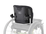 Varilite Backrest Covers