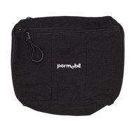 TiLite Backpacks & Seat Pouches