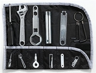Quickie OEM Tools
