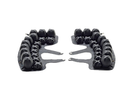 ROHO Specialty Cushions