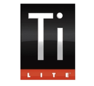 TiLite Products