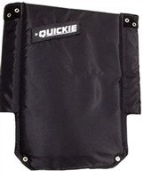 Quickie OEM Upholstery