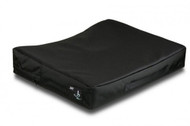 JAY Cushion Covers
