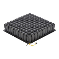 ROHO Wheelchair Cushions