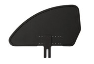 TiLite OEM Side Guards