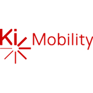 Ki Mobility Cushion Covers