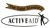 ActiveAid