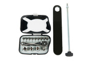 Motion Composites OEM Tools