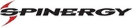 Spinergy Performance Wheels