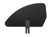 Wheelchair Side Guards