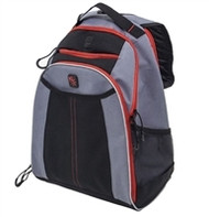 Ki Mobility OEM Backpacks & Seat Pouches