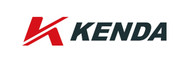 Kenda Tire