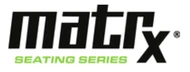 Matrx