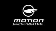 Motion Composites
