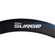 Surge Handrims
