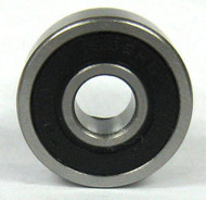 TiLite OEM Bearings