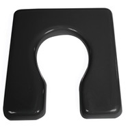 Bath Safety Parts