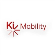 Ki Mobility Ultralight Folding Wheelchairs
