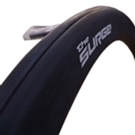Wheelchair Handrims