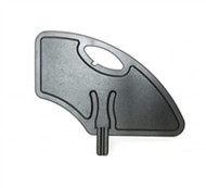 Quickie OEM Side Guards