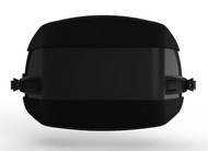 ROHO Wheelchair Backrests