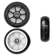 TiLite Front Wheels