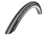 22" (501) Performance Wheelchair Tires