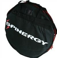Performance Wheel Accessories