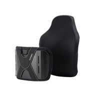 Ki Mobility Wheelchair Backs