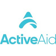 ActiveAid
