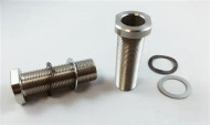 TiLite Hardware