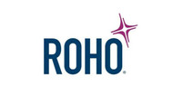 ROHO Cushion Covers