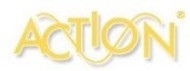 Action Products