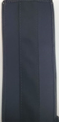 TiLIte OEM Neoprene Impact Guards