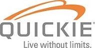 Quickie