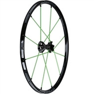 Spinergy XLX Performance Wheels