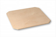ROHO Seating Accessories