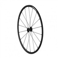 Spinergy Extra Lite Extreme LXL Wheels