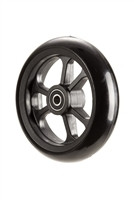Ki Mobility OEM Front Casters Wheels