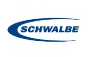 Schwalbe Wheelchair Tires