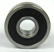 Bearings