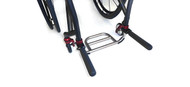 Miscellaneous Wheelchair Accessories