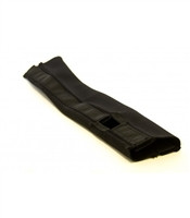 Quickie OEM Impact Guards