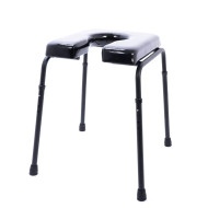 Bath Chairs & Benches