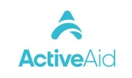 ActiveAid
